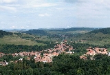 [forrs: www.savadisla.rural-portal.ro]